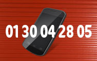 Téléphonez à Jocabox : 01 30 04 28 05
