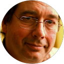Christophe Leroy profile picture