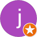 jean luc viala profile picture