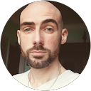 Florian Aument profile picture