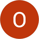 Olivier Yvain profile picture